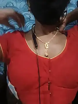 kavya-telugu84 Obrolan Langsung XXX