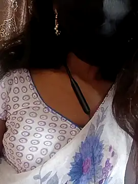 kavya-telugu84n Live XXX chat