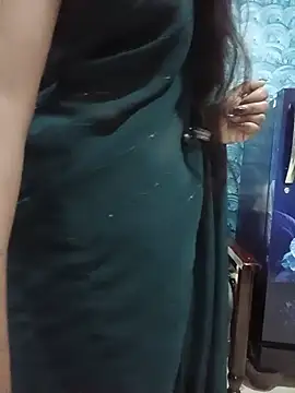 kavya-telugu84 Live XXX-Chat