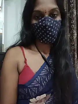 kavya-telugu84 live XXX chat