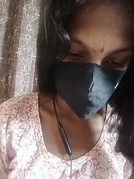 kavya-telugu84 Live XXX-Chat