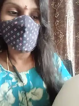 Živý XXX chat kavya-telugu84