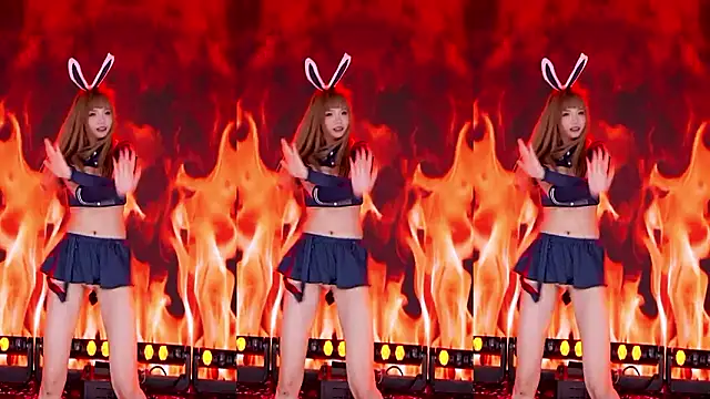 cdyyds003's Webcam Show