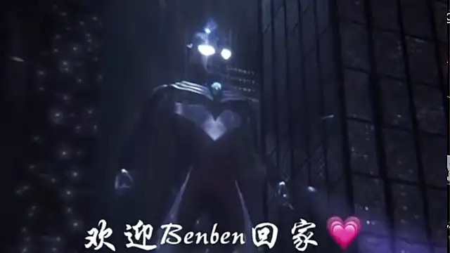 عرض كام cdyyds003