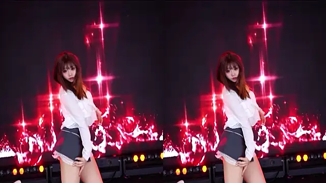 cdyyds003のウェブカメラショー