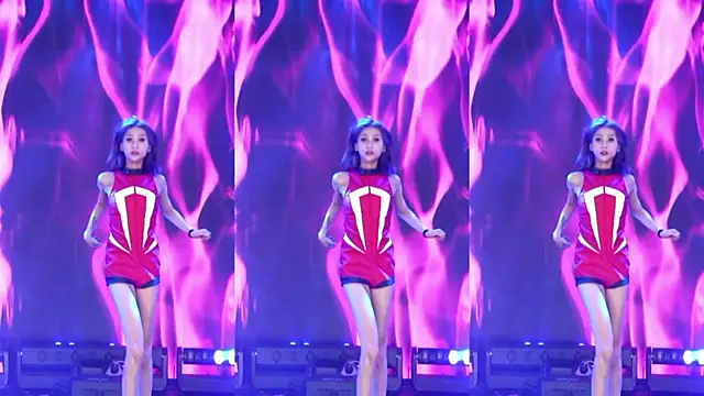 Show de cdyyds003 na webcam