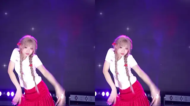 cdyyds003 웹캠 쇼