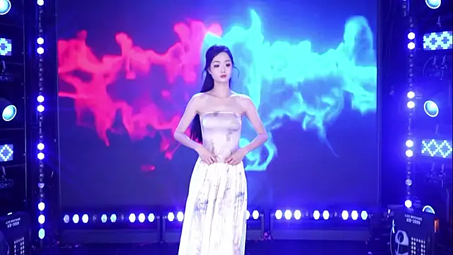 عرض كام cdyyds003