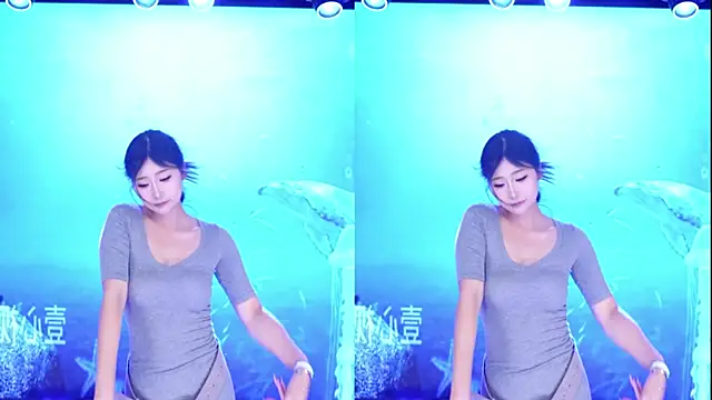 cdyyds003 网络视讯表演