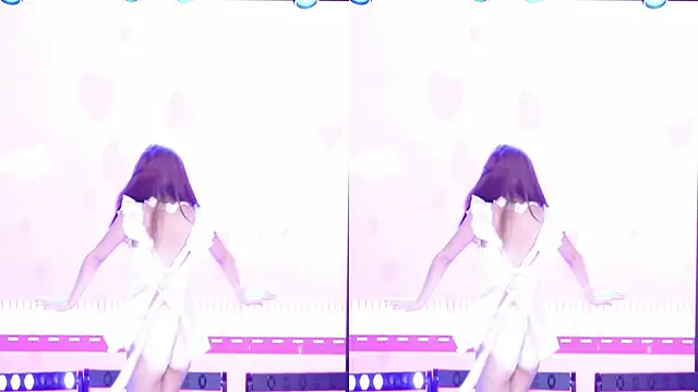 cdyyds003 Show in webcam