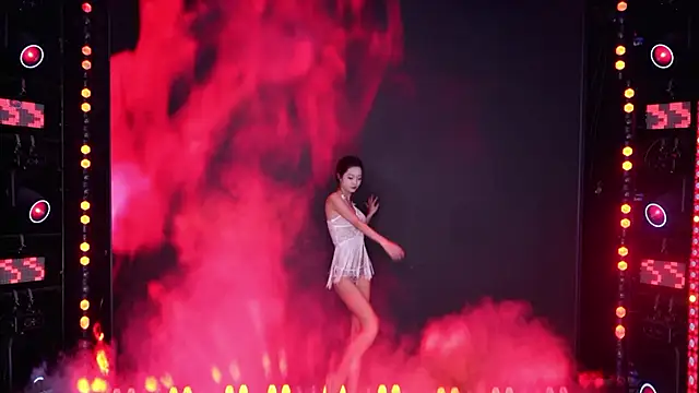 cdyyds003 网络视讯表演