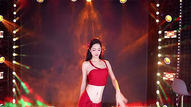 cdyyds003 – webcam-show
