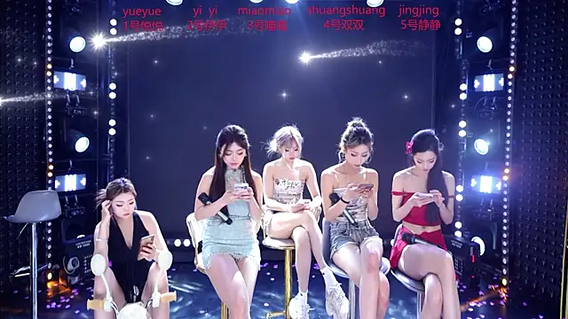 cdyyds003 webcam show