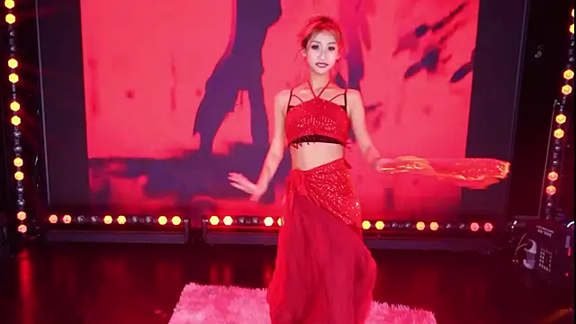عرض كام cdyyds003