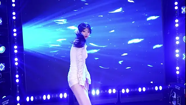 cdyyds003 网络视讯表演