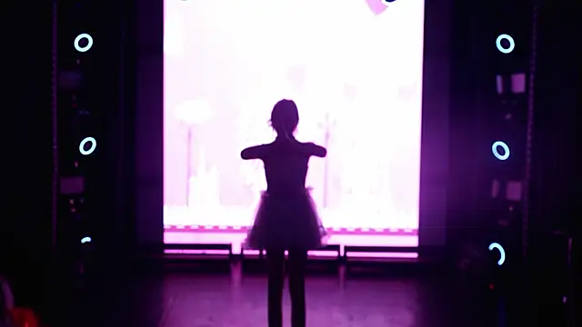 cdyyds003n Webbikameraesitys