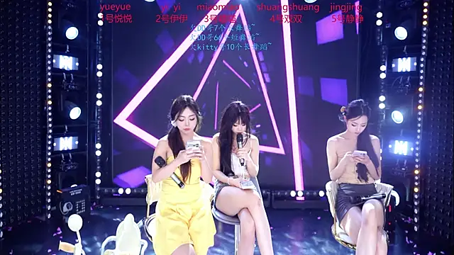 cdyyds003 Show in webcam