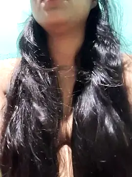 عرض كام SugarWithSpice