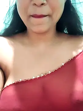 عرض كام SugarWithSpice