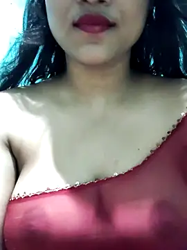 SugarWithSpice – webcam-show