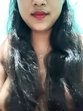 Chat +18 de SugarWithSpice ao vivo