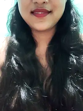 SugarWithSpice Chat XXX live