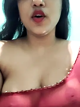 Chat XXX en directo de SugarWithSpice