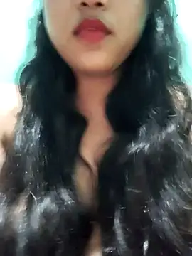 SugarWithSpice 现场XXX聊天