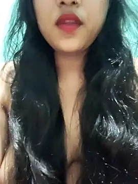 XXX chat uživo modela SugarWithSpice