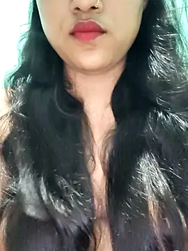 SugarWithSpice's Live XXX Chat