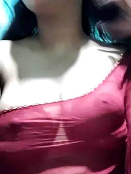 Chat +18 de SugarWithSpice ao vivo