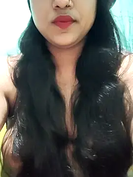 SugarWithSpice's Live XXX Chat