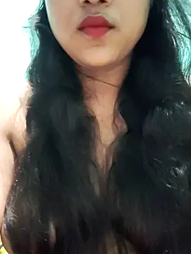 SugarWithSpice 网络视讯表演