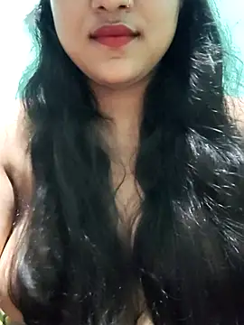 SugarWithSpice's Live XXX Chat