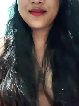 SugarWithSpice's Webcam Show