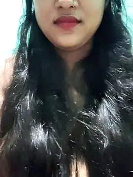SugarWithSpice's Live XXX Chat
