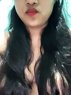 SugarWithSpice Live XXX-Chat