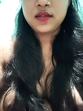 SugarWithSpice's Live XXX Chat