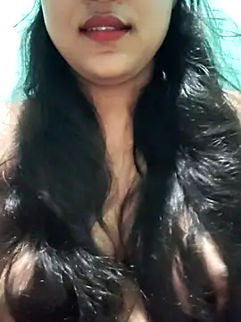 SugarWithSpice's Live XXX Chat