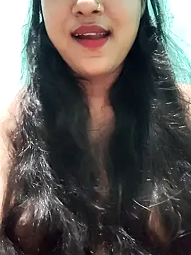Chat +18 de SugarWithSpice ao vivo