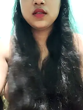 SugarWithSpice's Live XXX Chat
