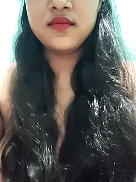 Chat +18 de SugarWithSpice ao vivo