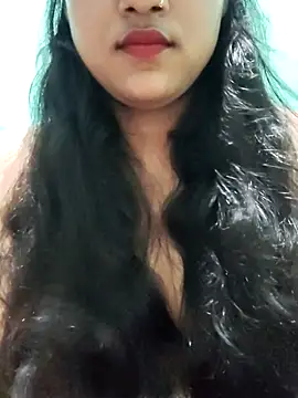 SugarWithSpice 网络视讯表演