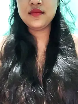 SugarWithSpice 在線直播表演