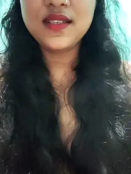 Chat XXX Live SugarWithSpice