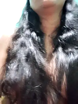 Czat XXX na żywo – SugarWithSpice