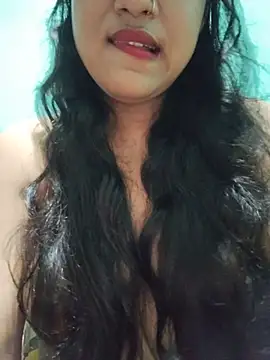 Chat XXX en directo de SugarWithSpice