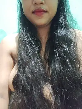 SugarWithSpice's Live XXX Chat