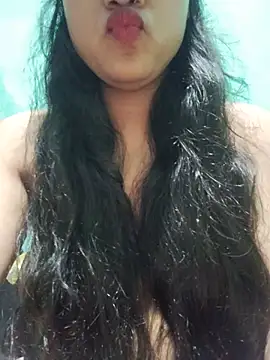 SugarWithSpice's Webcam Show