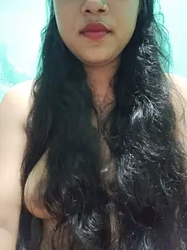 Chat XXX en directo de SugarWithSpice